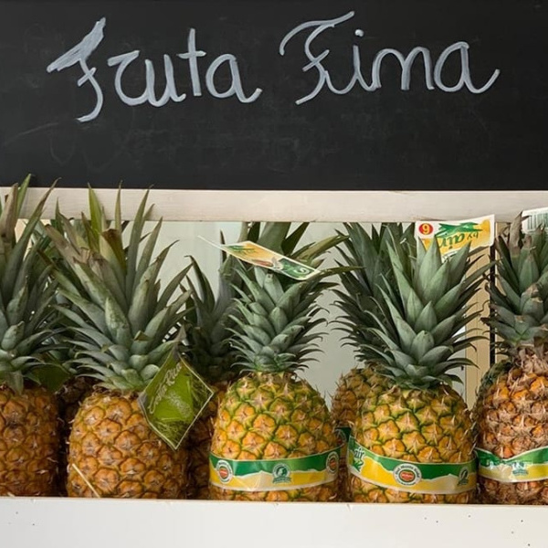 Caption
